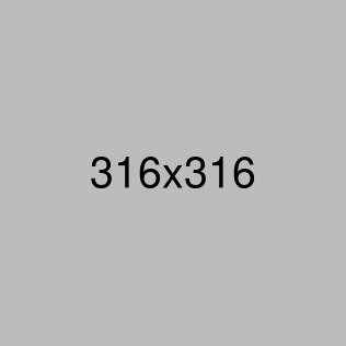 about card shape image