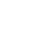 Innenausbau Icon
