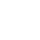 Akustikbau Icon