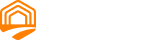 Homera Logo