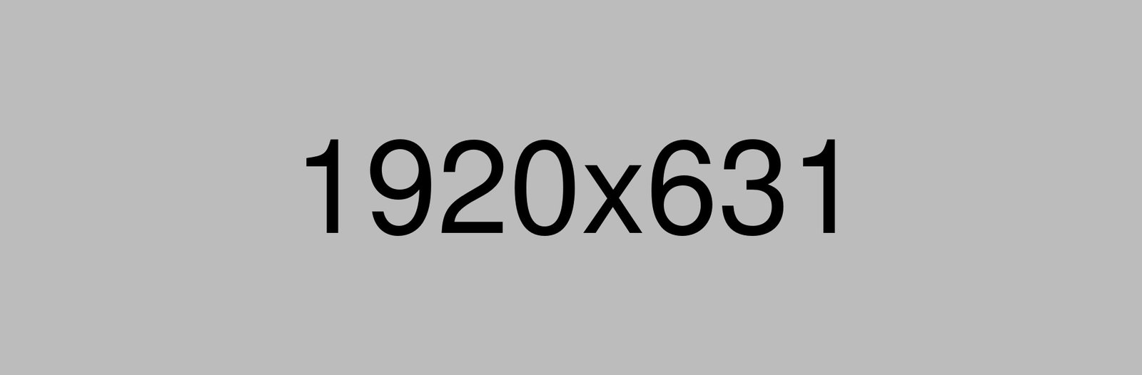 footer image